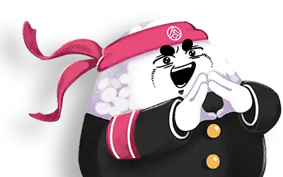 OMUSUBI Pass