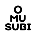 OMUSUBI App